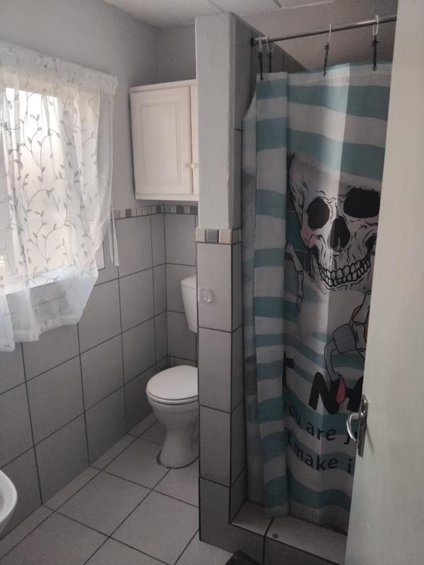 1 Bedroom Property for Sale in Die Bult North West
